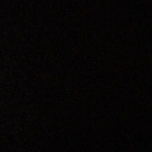 Meet your Posher, Ray